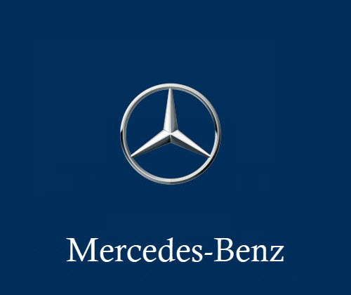 LOGO BIRU MERCY LOGO BIRU MERCY