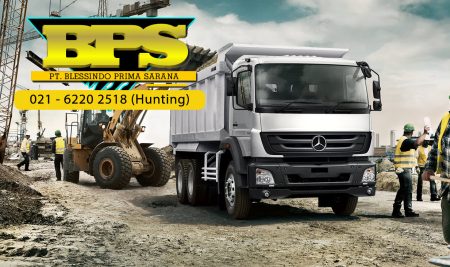 SPAREPART MERCY | SPAREPART MERCY